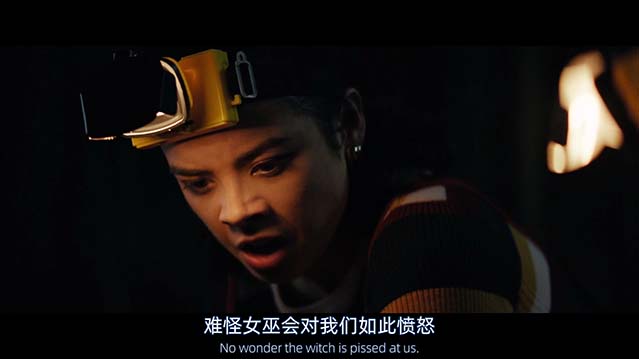 恐惧街-HD1080P-MP4-中文字幕