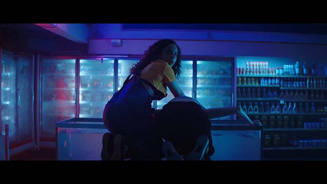 恐惧街-HD1080P-MP4-中文字幕