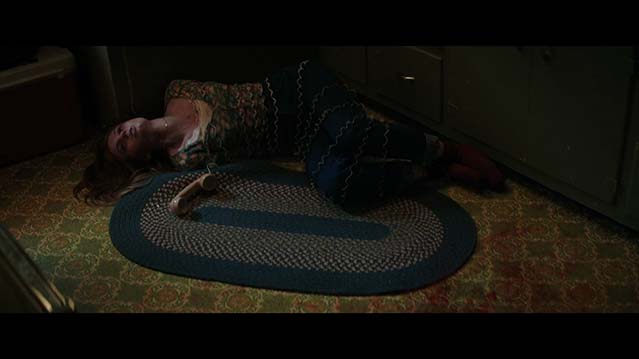 恐惧街-HD1080P-MP4-中文字幕