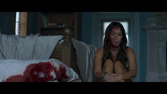 至死不渝-BD1080P-MP4-中文字幕