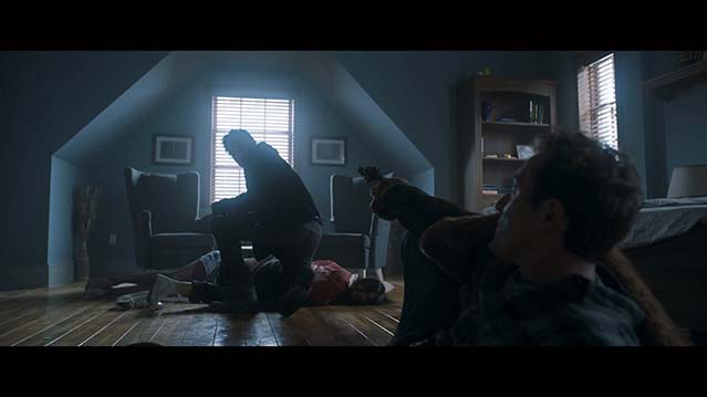 至死不渝-BD1080P-MP4-中文字幕