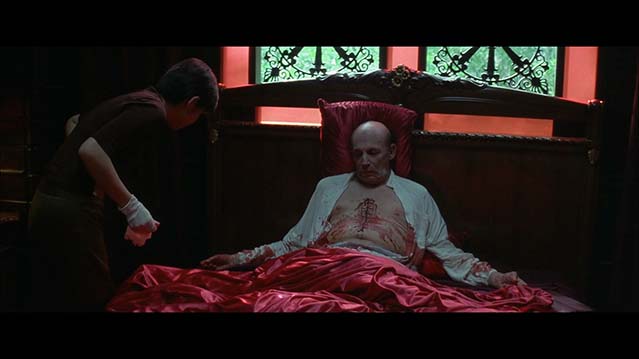 双瞳-BD1080P-MP4-中文字幕