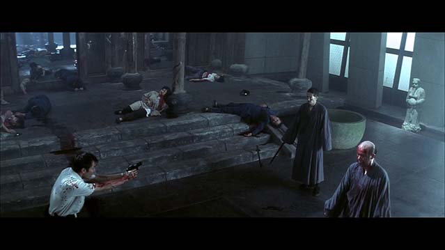 双瞳-BD1080P-MP4-中文字幕