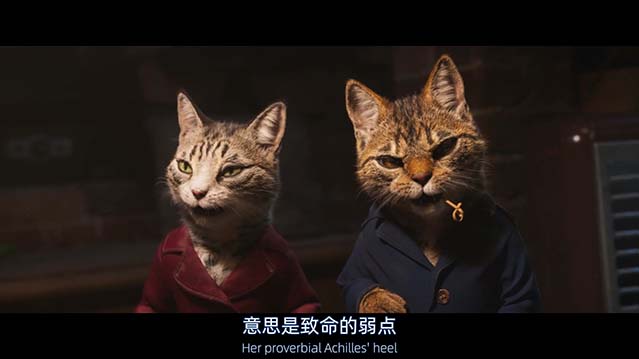 比得兔2:逃跑计划-BD1080P-MP4-中文字幕