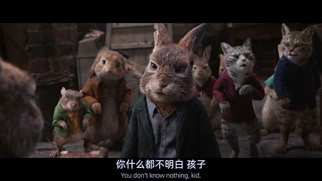 比得兔2:逃跑计划-BD1080P-MP4-中文字幕