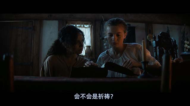 恐惧街3-HD1080P-MP4-中文字幕