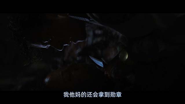 恐惧街3-HD1080P-MP4-中文字幕