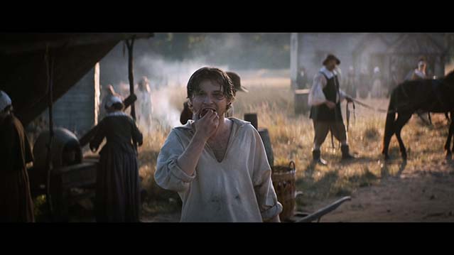 恐惧街3-HD1080P-MP4-中文字幕