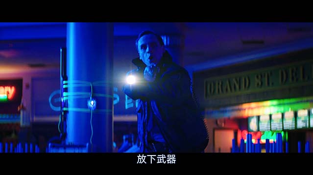 恐惧街3-HD1080P-MP4-中文字幕