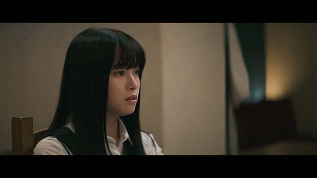 小说之神-HD1080P-MP4-中文字幕