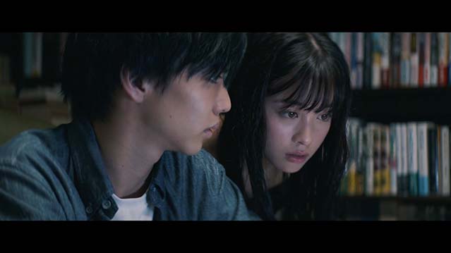 小说之神-HD1080P-MP4-中文字幕