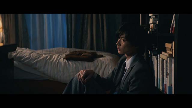 小说之神-HD1080P-MP4-中文字幕