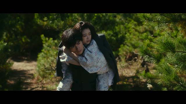 天外者-HD1080P-MP4-中文字幕