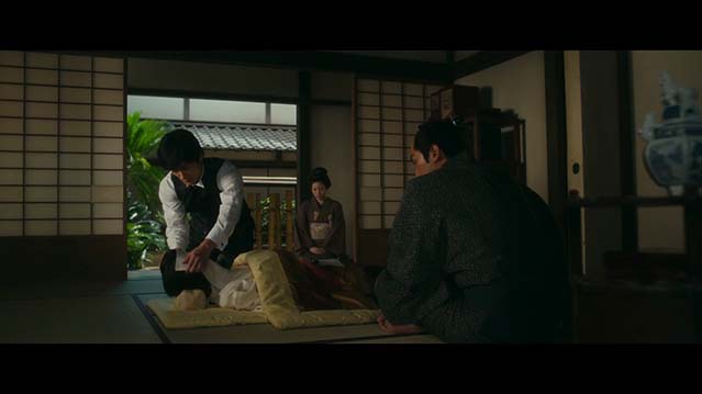 天外者-HD1080P-MP4-中文字幕