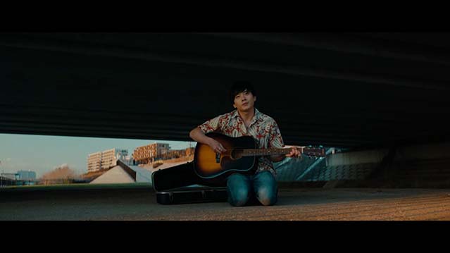 哀愁灰姑娘-HD1080P-MP4-中文字幕