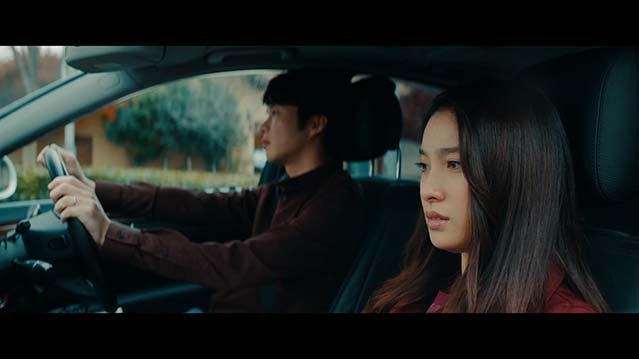 哀愁灰姑娘-HD1080P-MP4-中文字幕