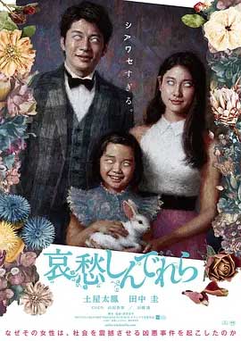 哀愁灰姑娘-HD1080P-MP4-中文字幕
