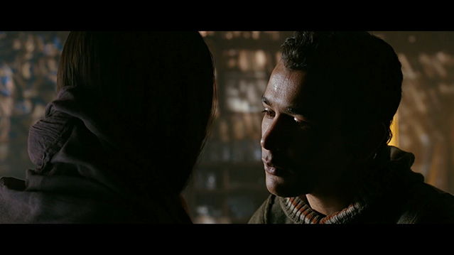 反恐疑云-BD1080P-MP4-中文字幕