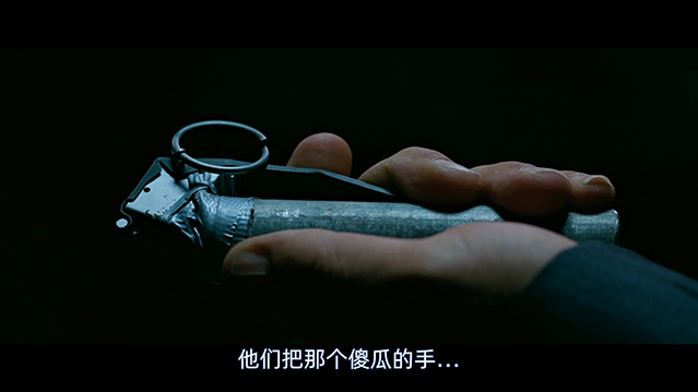 反恐疑云-BD1080P-MP4-中文字幕