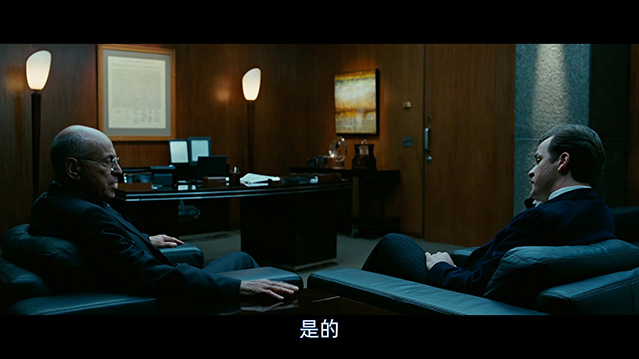 反恐疑云-BD1080P-MP4-中文字幕