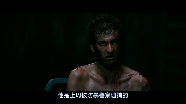 反恐疑云-BD1080P-MP4-中文字幕