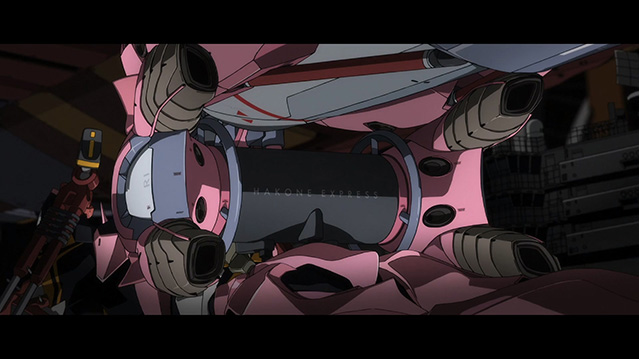 天鹰战士:最后的冲击-BD1080P-MP4-中文字幕