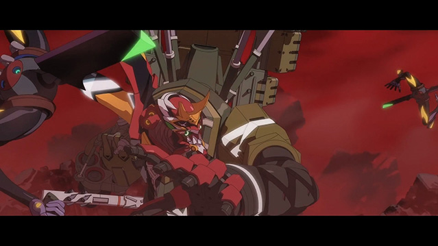 天鹰战士:最后的冲击-BD1080P-MP4-中文字幕