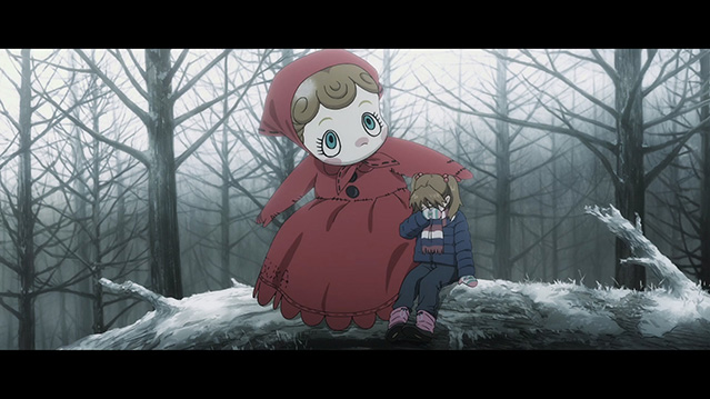 天鹰战士:最后的冲击-BD1080P-MP4-中文字幕