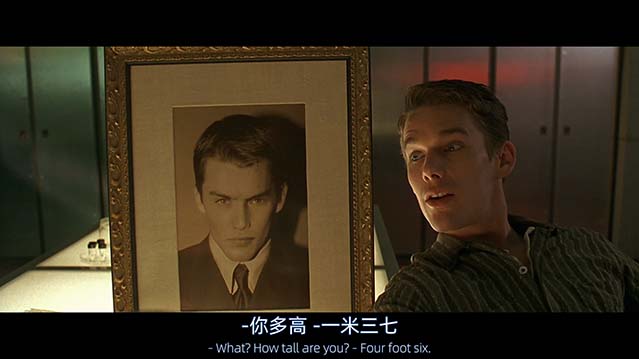 千钧一发-BD1080P-MP4-中文字幕