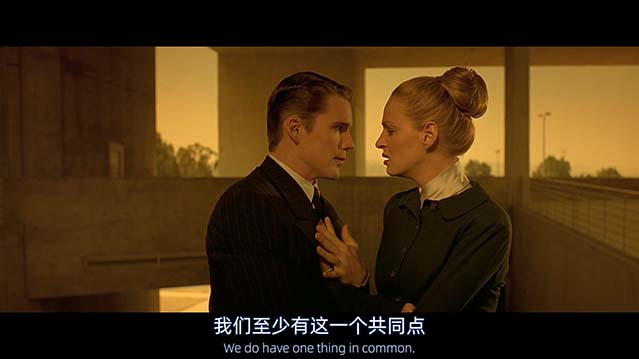 千钧一发-BD1080P-MP4-中文字幕