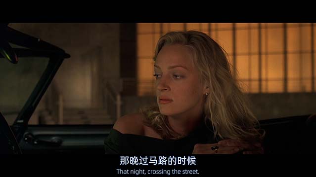 千钧一发-BD1080P-MP4-中文字幕