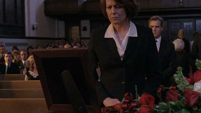 天佑鲍比-BD1080P-MP4-中文字幕