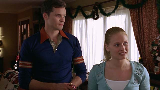 天佑鲍比-BD1080P-MP4-中文字幕