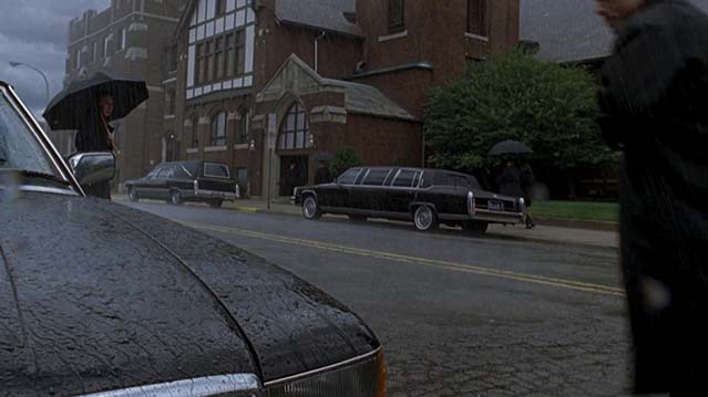 天佑鲍比-BD1080P-MP4-中文字幕