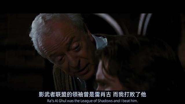 蝙蝠侠:黑暗骑士崛起-BD1080P-MP4-中文字幕