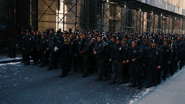 蝙蝠侠:黑暗骑士崛起-BD1080P-MP4-中文字幕