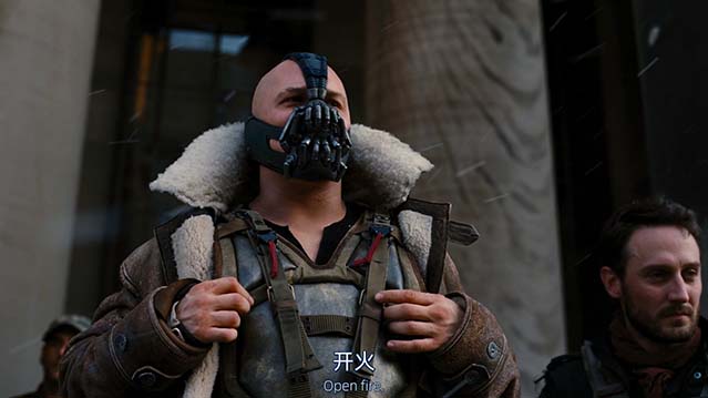 蝙蝠侠:黑暗骑士崛起-BD1080P-MP4-中文字幕