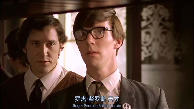 霍金传-BD1080P-MP4-中文字幕