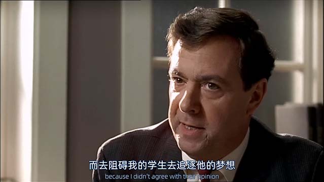 霍金传-BD1080P-MP4-中文字幕