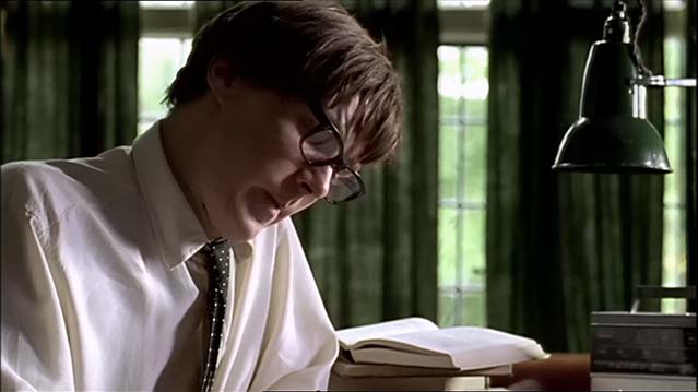 霍金传-BD1080P-MP4-中文字幕