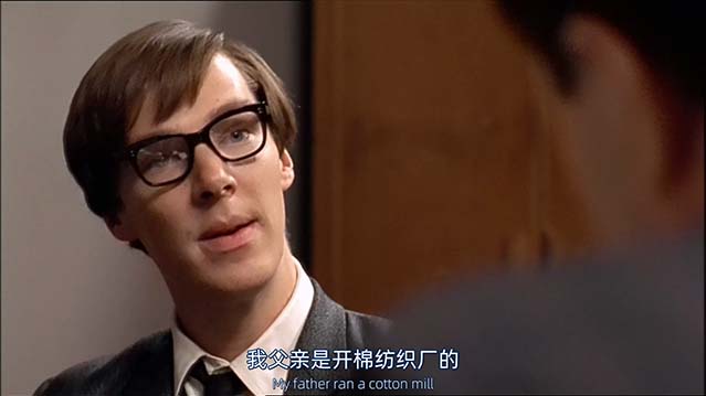 霍金传-BD1080P-MP4-中文字幕