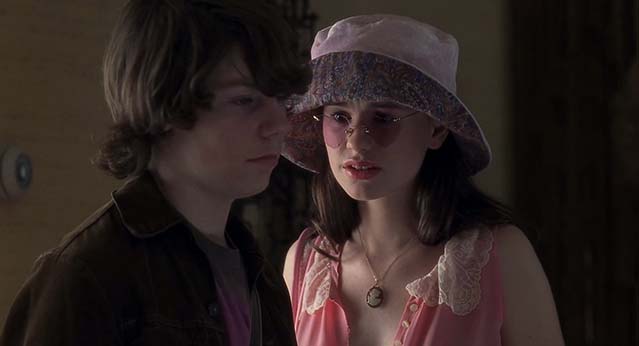 几近成名-BD1080P-MP4-中文字幕