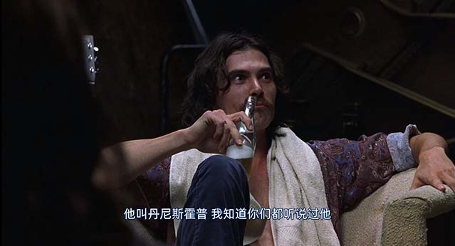 几近成名-BD1080P-MP4-中文字幕