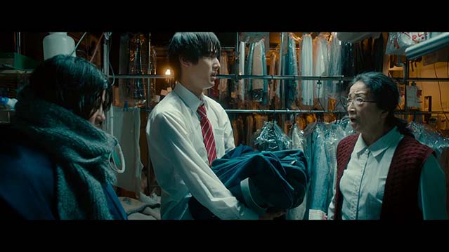 破碎的瞬间-BD1080P-MP4-中文字幕