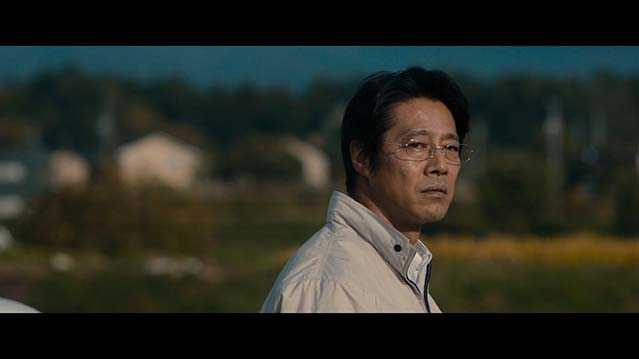 破碎的瞬间-BD1080P-MP4-中文字幕