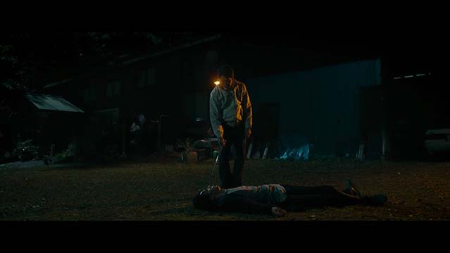 破碎的瞬间-BD1080P-MP4-中文字幕