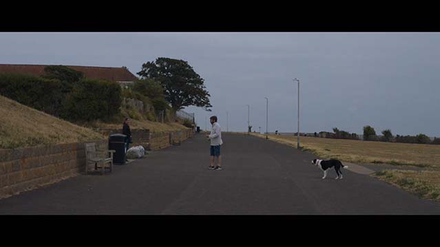 跳跃的原因-BD1080P-MP4-中文字幕