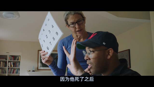 跳跃的原因-BD1080P-MP4-中文字幕