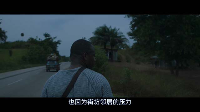 跳跃的原因-BD1080P-MP4-中文字幕