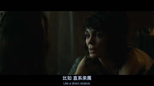 屏住呼吸2-BD1080P-MP4-中文字幕